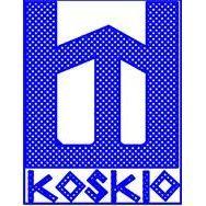Risto Koskio