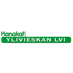 Jani Hämäläinen