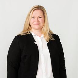 Sini Nurminen