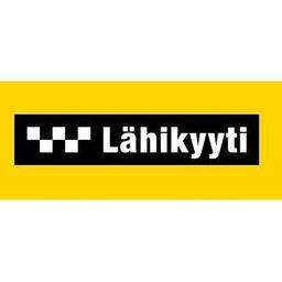 Kymenlaakso