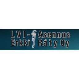 Kari-Matti Räty