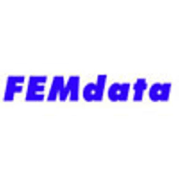 Insinööritoimisto FEMdata Oy