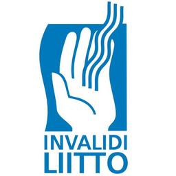 Invalidiliiton varainhankinta