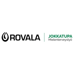 Jokkatupa