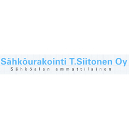 Tapio Siitonen