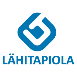 Petra Lähdesmäki