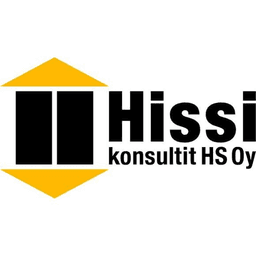 Esa Seppänen
