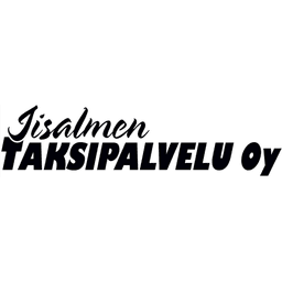 Tila-auto MB (1+8 henkilöä)