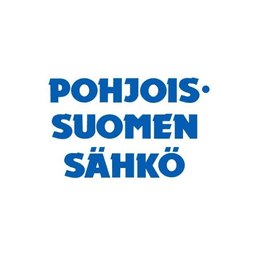 Hannu Kyntäjä