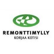 Jani Komula