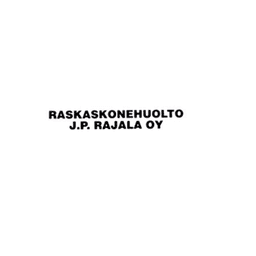Huoltoautopäivystys 24h