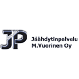 Mika Vuorinen