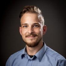 Mikael Eklund