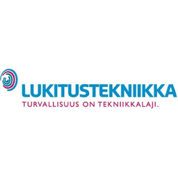 Sari Seppälä