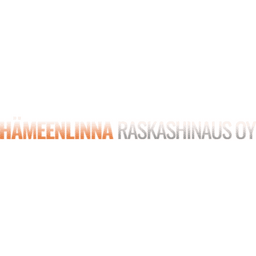 Raskaan kaluston hinaukset / Juuso Eskola
