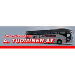 Sami Tuominen