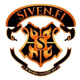 Börje Sivén