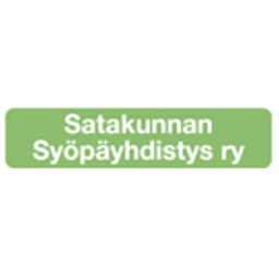 Neuvonta, tuki- ja jäsenpalvelut