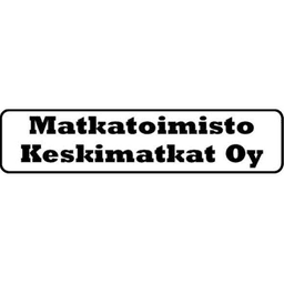 Markus Keskinen