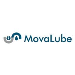 MovaLube Oy