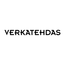 Aulapalvelu
