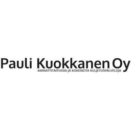 Erno Kuokkanen
