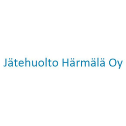 Ari Härmälä