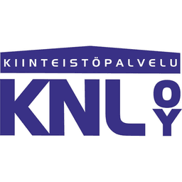 Päivi Salonen