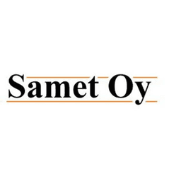 Anssi Kokko Samet Oy