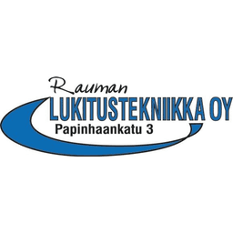 Aki Vainio