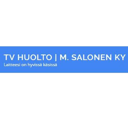 Neuvonta ja opastus