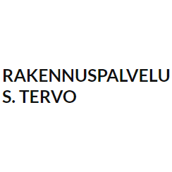 Sami Tervo