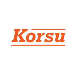 Risto Keski-Korsu