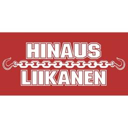 Auton vuokraus