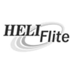 Helikopterihuolto