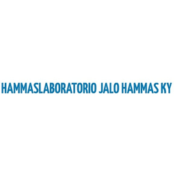 Petri Ruotsalainen