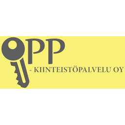 Päivystys 24H