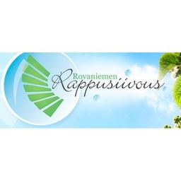 Rovaniemen Rappusiivous Ky