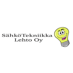 Esko Lehto