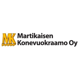 Mikko Martikainen