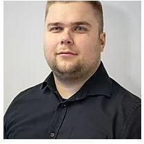 Yrittäjä