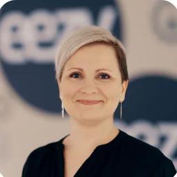 Emilia Heinäsuo-Haavisto