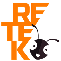 Reteko Iisalmi