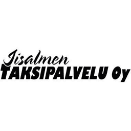 Lassi Heiskanen