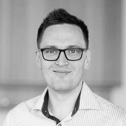 Harri Koivisto