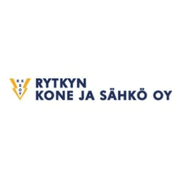 Janne Rytky