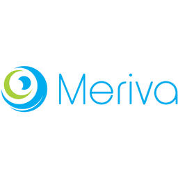 Meriva