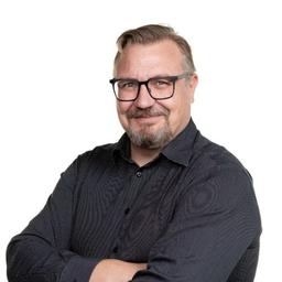 Teemu Peräkylä