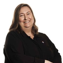 Leena Ankkuriniemi