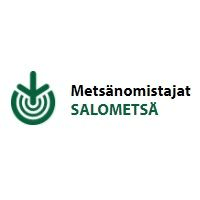 Akusti Kedonperä